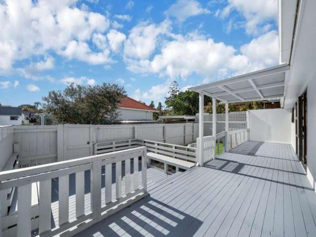 63C Woodward Road, Mount Albert, Auckland City