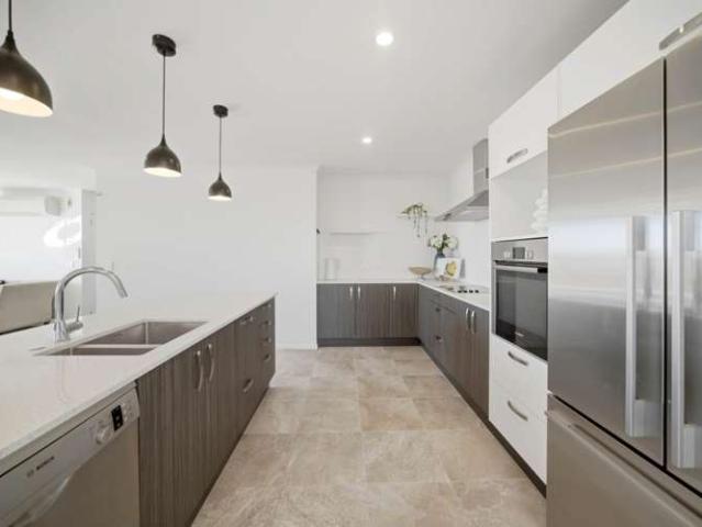 63J Westgate Drive, Westgate, Waitakere City