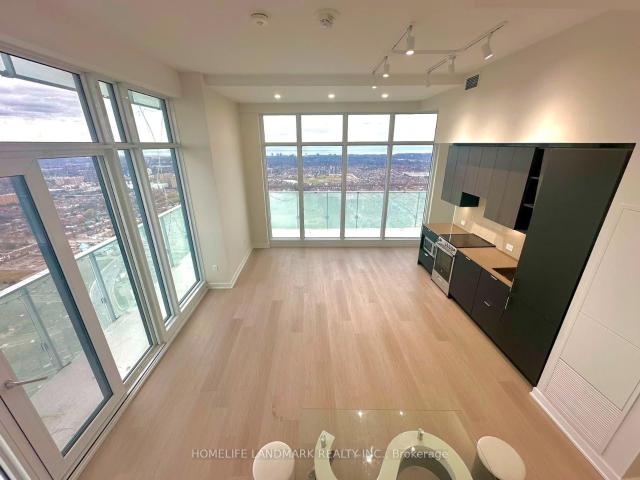 6005 3 QUARTZ Road, Mississauga | 2+1Beds/3Bath, Condo, $4,000/mo | Condos. Ca