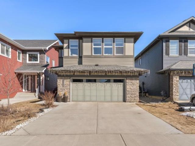6006 19A Avenue, Edmonton, AB, T6X 2A5 house for sale | Listing ID E4482 | Royal LePage