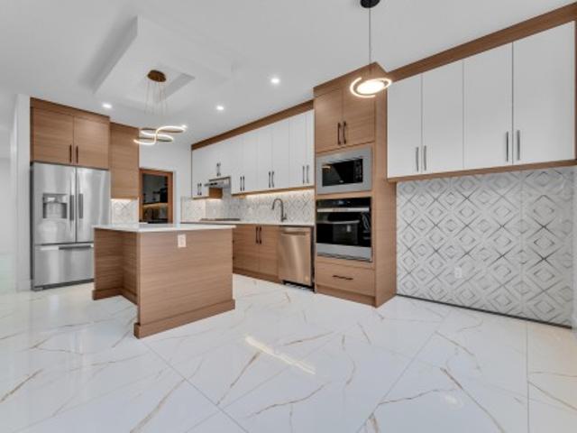 6008 19 Street Ne, Rural Leduc County, AB, T4X 3C4 house for sale | Listing ID E4494 | Royal LePage