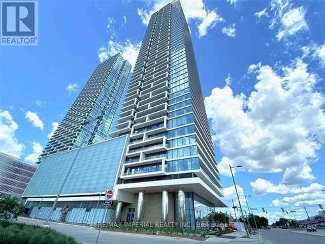 6009 Portage Parkway, Vaughan, ON, L4K 0J7 lease for lease | Listing ID N13414 | Royal LePage