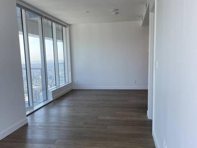 6000 McKay Avenue