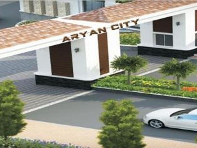 6000 Sq. ft Plot for Sale in Faizabad Road, Lucknow