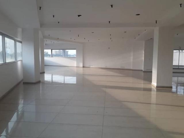 6000 Square Feet Brand New Corporate Office For Rent Gulberg Lahore Gulberg ID 84767
