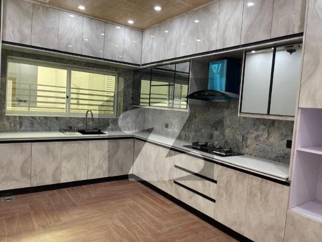6000 Square Feet House For sale In F 8/1