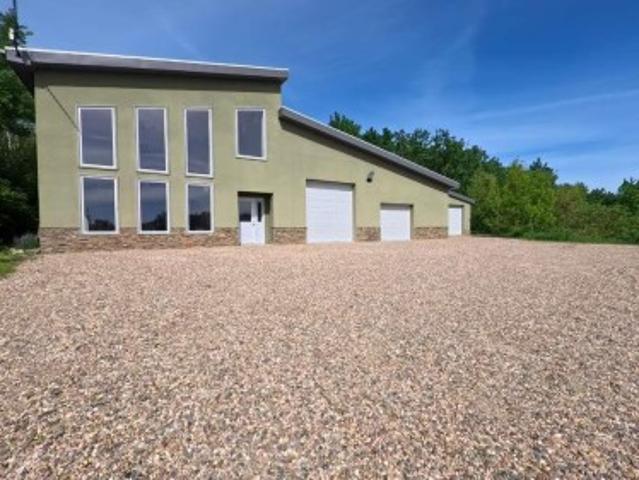 60014 Range Rd 460, Rural Bonnyville M. D. AB, T9N 2E5 house for sale | Listing ID E4496 | Royal LePage