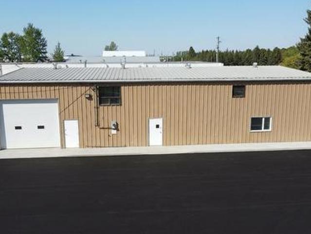 6001 47 Avenue, Wetaskiwin, AB, T9A 3S1 commercial for sale | Listing ID 44698 | Royal LePage