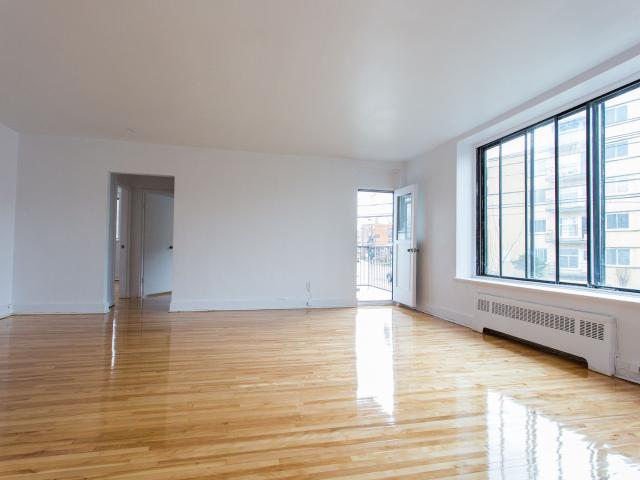 6001 6101 6151 Chemin de la Côte Saint Luc 207 6001 [object Promise] for Rent