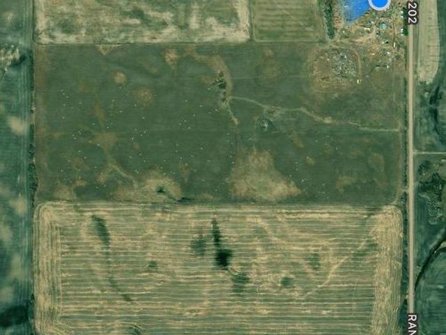 60032 Range Road 202, Rural Thorhild County, AB, T0A 0A0 house for sale | Listing ID E4420 | Royal LePage
