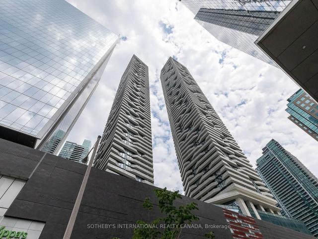 6003 Harbour Street, Toronto | Terminated, C12830 | Condos. Ca