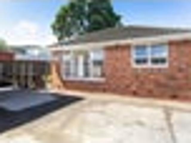 $600/weekly rent for one year! Investors wanted!
