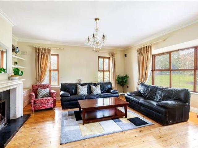 600,000 | Ballyfad, Gorey, County Wexford Quinn Property Gorey 5002 MyHome. Ie Residential