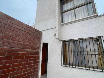 $ 600.000 Casa en Arriendo en Coquimbo 3 dormitorios 2 baños / Kutt Property