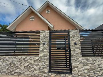 $ 600.000 Casa en Arriendo en Coquimbo 2 dormitorios 1 baño / Kutt Property