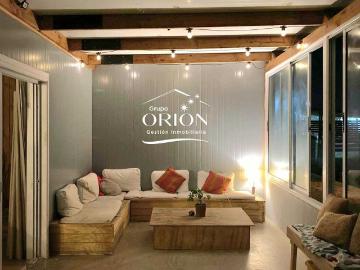 $ 600.000 Casa en Arriendo en Coquimbo 2 dormitorios 2 baños / Kutt Property