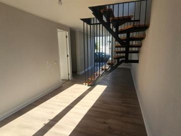 $ 600.000 Casa en Arriendo en Isla De Maipo 3 dormitorios 3 baños / Corredores Premium Chile SpA