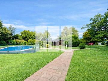 $ 600.000 Departamento en Arriendo en Villarrica 3 dormitorios 2 baños / Kutt Property