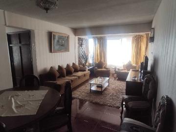 $ 600.000 Departamento en Arriendo en Viña del Mar 3 dormitorios 2 baños / Kutt Property