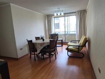 $ 600.000 Departamento en Arriendo en Concepción 3 dormitorios 2 baños / Kutt Property