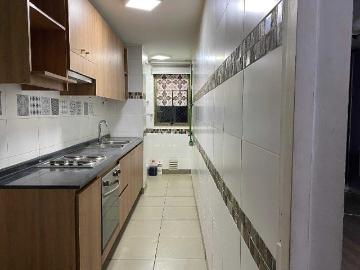 $ 600.000 Departamento en Arriendo en Concepción 3 dormitorios 2 baños / Kutt Property