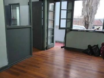 $ 600.000 Departamento en Arriendo en Independencia 3 dormitorios 2 baños / Kutt Property
