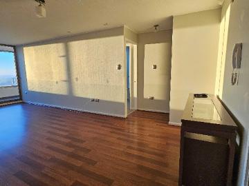 $ 600.000 Departamento en Arriendo en La Serena 2 dormitorios 2 baños / Kutt Property