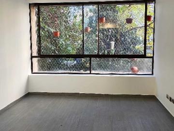 $ 600.000 Departamento en Arriendo en Las Condes 1 dormitorio 1 baño / Kutt Property