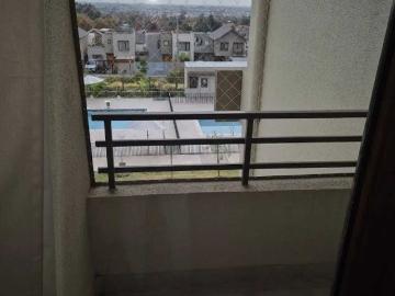 $ 600.000 Departamento en Arriendo en Puente Alto 3 dormitorios 2 baños / Kutt Property