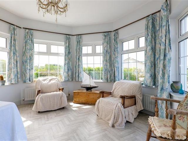 600,000 | Snipe Lodge, Keeagh, Moycullen, Co. Galway Sherry FitzGerald Galway 5004 MyHome. Ie Residential