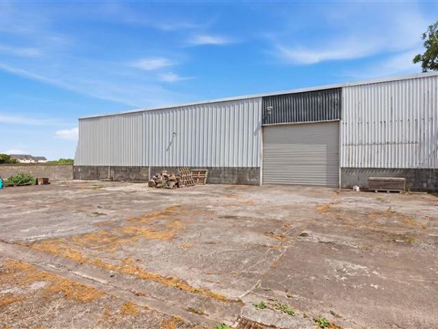 600,000 | The Maine, Clonee, Meath John Ryan Auctioneers Ashbourne 5018 MyHome. Ie Residential