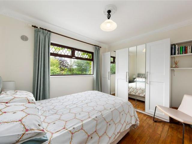 600,000 | Willow Glade, Mooretown, Rathcoffey, Co. Kildare Sherry FitzGerald Brady O'Flaherty 5010 MyHome. Ie Residential