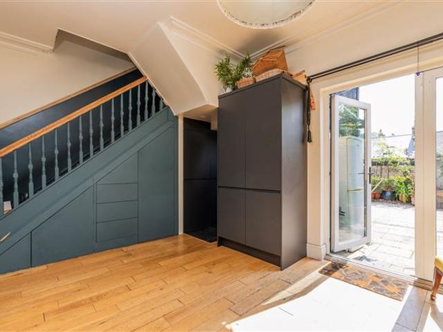 600,000 | 17 northbrook terrace, north strand, dublin 3 movehome estate agents 5019 myhome. Ie Residential