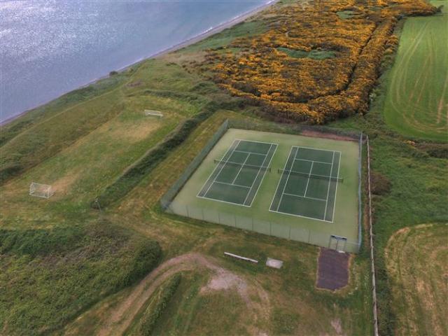 600,000 | 39 Clogher Cove, Clogherhead, Louth O'Brien Collins Little 4994 MyHome. Ie Residential