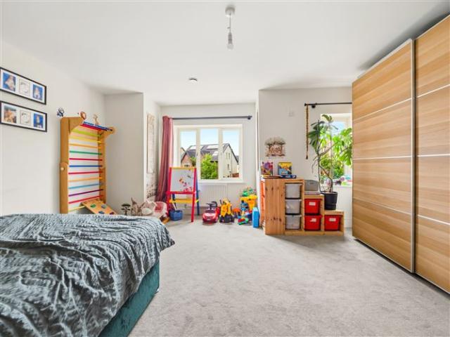 600,000 | 3 Cuil Duin Close, Citywest, Dublin 24 Byrne Malone Estate Agents 5006 MyHome. Ie Residential