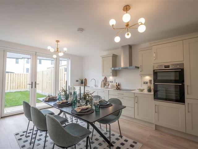 600,000 | 3 Bedroom Homes, South Coast At Woodbrook, Shankill, Co. Dublin Sherry FitzGerald New Homes 4956 MyHome. Ie Residential