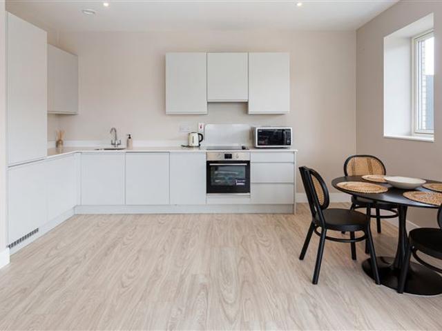 600,000 | 4 Orby, Phoenix Park Racecourse, Castleknock, Dublin 15 Sherry FitzGerald Castleknock 5004 MyHome. Ie Residential
