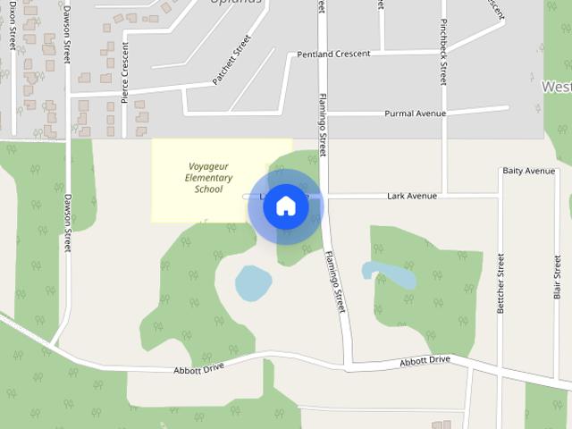 600 028 1298 Lark Avenue 2