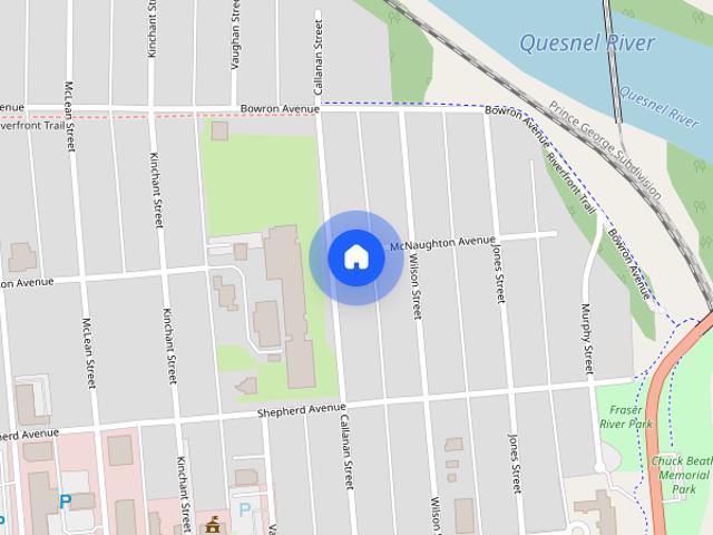 600 037 582 Callanan Street 1