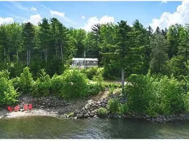 600 Crafts Cove Rd, Wickham, NB, E5T 4E7 house for sale Lis.