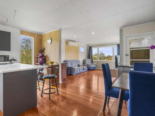 600 Crows Nest Road, 11639, Whangārei