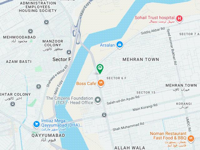 600 Boundary Wall Plot 100 Kv Pmt For Sale