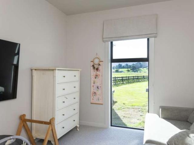 600 Back Ormond Road, Makauri, Gisborne District