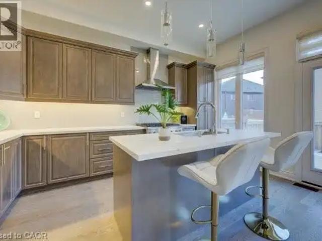 600 BEAM Court Unit# MAIN & UPPER
