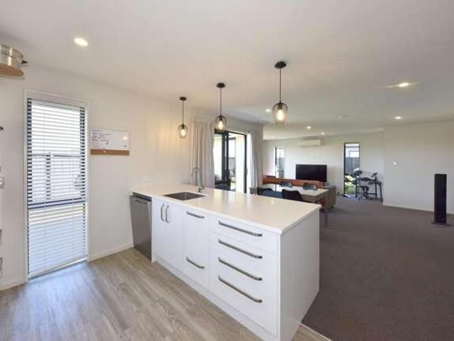 600 East Maddisons Road, Rolleston, Selwyn
