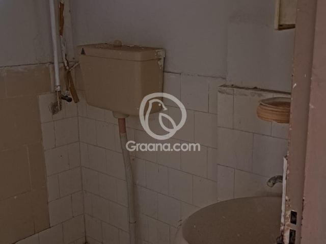 600 Ft² Flat for Sale