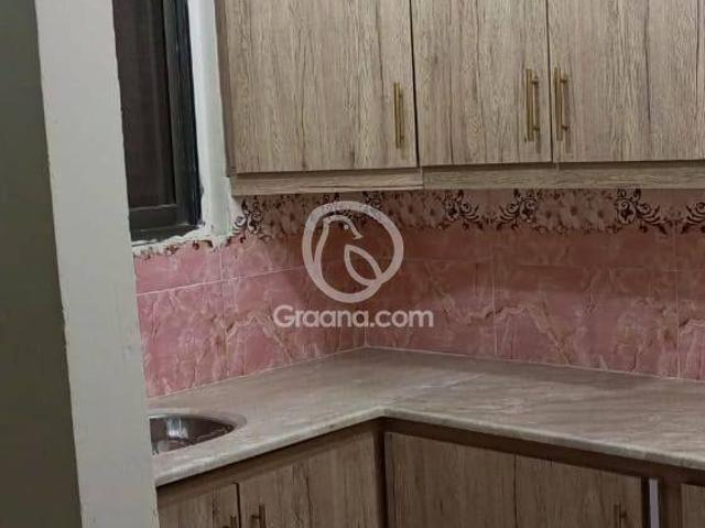 600 Ft² Flat for Sale