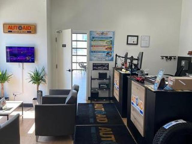 600 Oxford Street W, London North P, ON, N6H 1T9 commercial for sale | Listing ID X13418 | Royal LePage