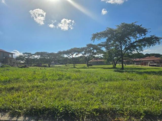 600 m² Land available in Tzaneen