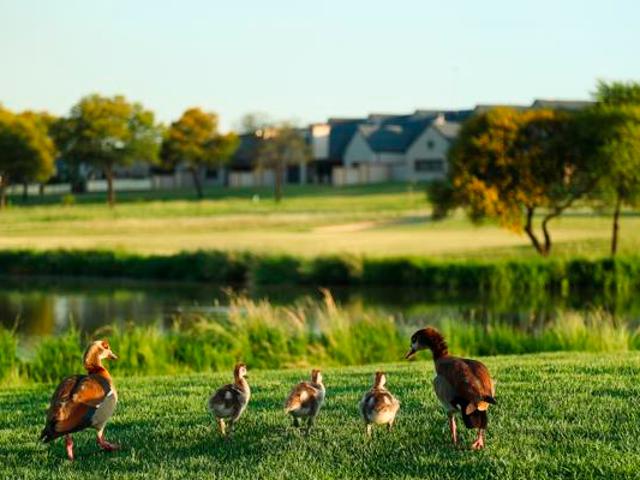 600 m² Land available in Vaal Park